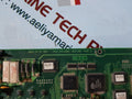 Autronica glk-100 level gauging processing unit
