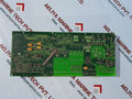 Autronica glk-100 level gauging processing unit