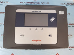Honeywell touchpoint plus tppl controller tpplbawa4nnnnnn