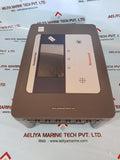 Honeywell touchpoint plus tppl controller tpplbawa4nnnnnn