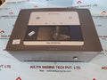 Honeywell touchpoint plus tppl controller tpplbawa4nnnnnn