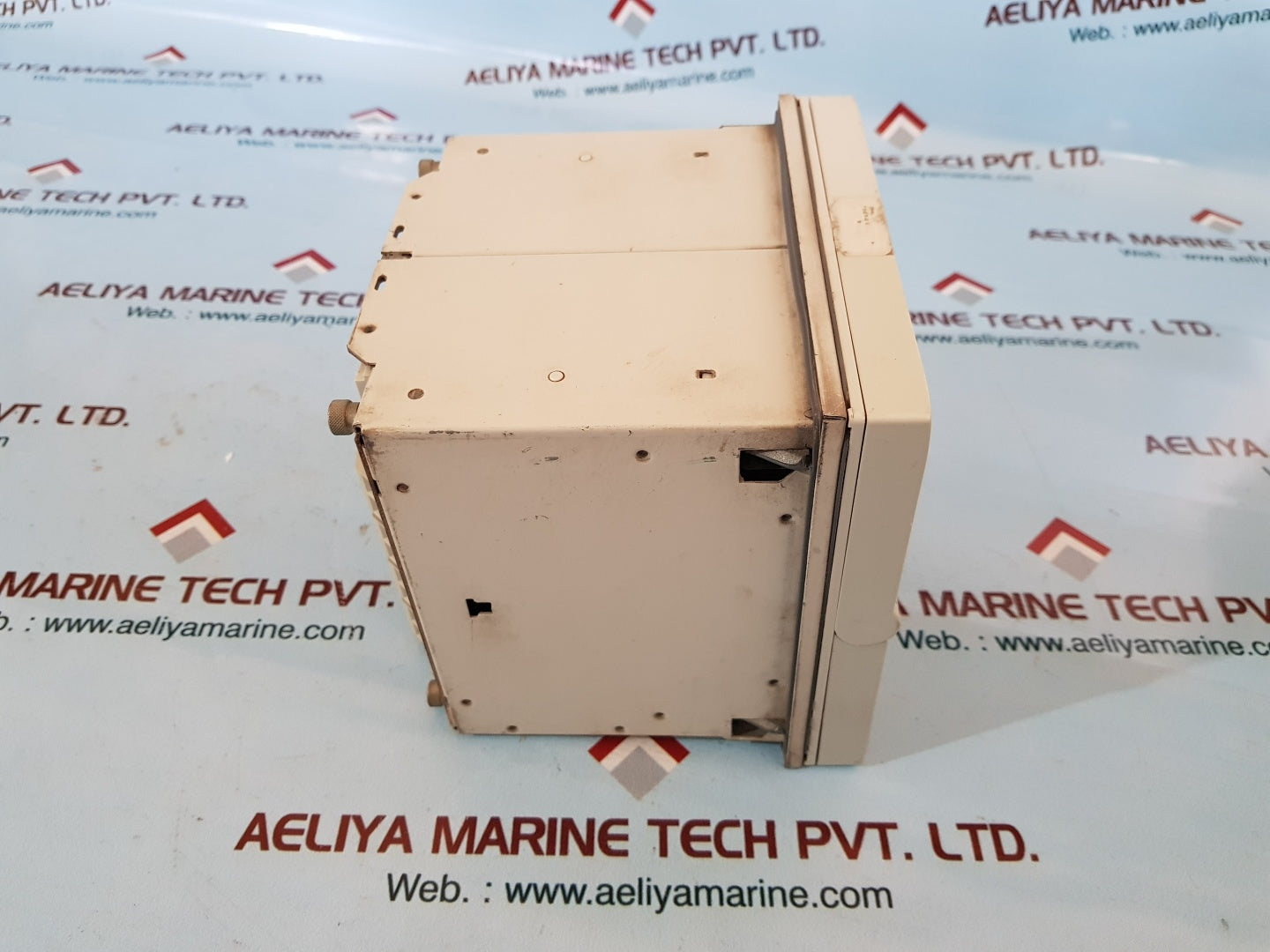 Abb ref610 feeder protection relay