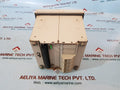 Abb ref610 feeder protection relay