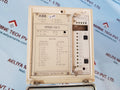 Abb spam 150c motor protection relay 1myn745605-a