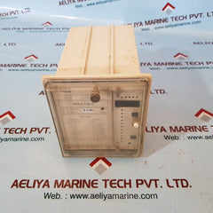 Abb spaj 140c over current and earth fault relay