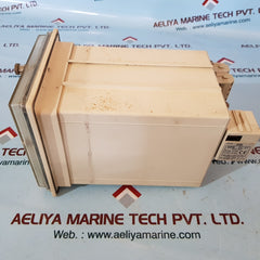 Abb spaj 140c over current and earth fault relay