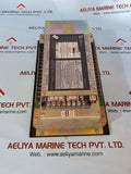 Power measurement 3710acm control panel 20-60 vdc/10w