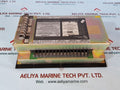 Power measurement 3710acm control panel 20-60 vdc/10w