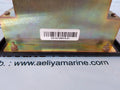 Power measurement 3710acm control panel 20-60 vdc/10w