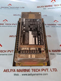 Power measurement 3710 acm rev:b