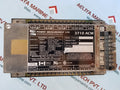 Power measurement 3710 acm rev:b