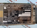 Power measurement 3710 acm rev:b