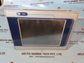 Msc Bebo 1.Fl-t Touch Panel Pc 100W
