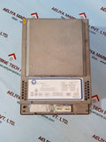 Msc Bebo 1.Fl-t Touch Panel Pc 100W