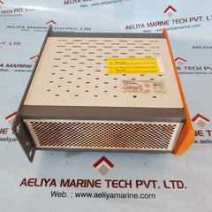 B&R automation pc 5pc600.sx02-01