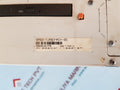 B&R automation pc 5pc600.sx02-01