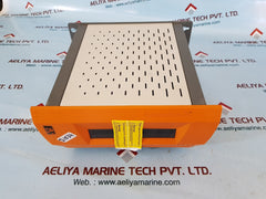 B&R automation pc 5p62:240196.000-00