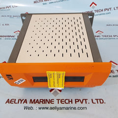B&R automation pc 5p62:240196.000-00