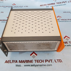 B&R automation pc 5p62:240196.000-00