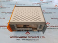B&R automation pc 5p62:240196.000-00