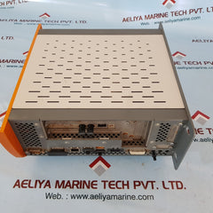 B&R automation pc 5p62:240196.000-00