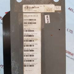 B&R automation pc 5p62:240196.000-00