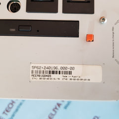 B&R automation pc 5p62:240196.000-00