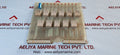 Fuse and solenoid failure p602501/00 pcb card