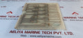 Fuse and solenoid failure p602501/00 pcb card