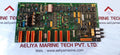 Saab kk 8592 040-11-2 alfa laval 550557-80