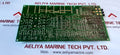 Saab kk 8592 040-11-2 alfa laval 550557-80