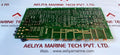 Saab kk 8592 040-11-2 alfa laval 550557-80