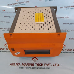 Automation pc 5pc600.sx05-01