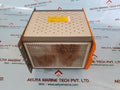 Automation pc 5pc600.sx05-01