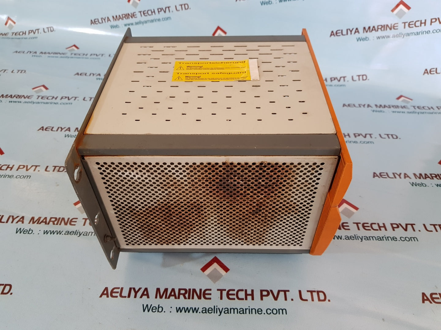 Automation pc 5pc600.sx05-01