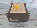 Automation pc 5pc600.sx05-01