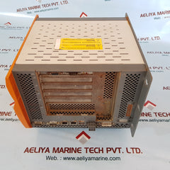 Automation pc 5pc600.sx05-01