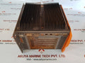 Automation pc 5pc600.sx05-01