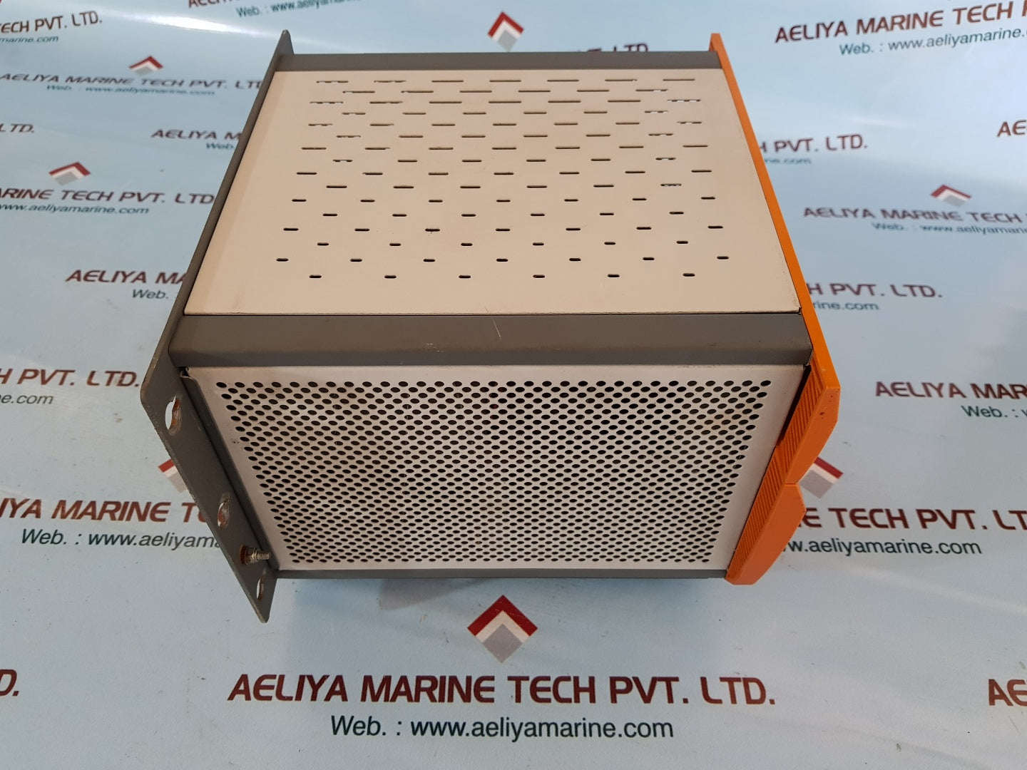 B&R Automation Pc 5pc600.sx05-01 Rev.J0 – Aeliya Marine Tech