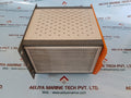 B&R Automation pc 5pc600.sx05-01 rev.J0