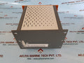 B&R Automation pc 5pc600.sx05-01 rev.J0