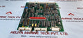 Nor control nn 791 .10 i/o processor card her100261i