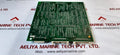 Nor control nn 791 .10 i/o processor card her100261i