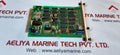Terasaki eca-804 tm master unit k/765/71-001c