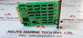 Terasaki eca-804 tm master unit k/765/71-001c