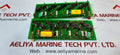 Sonics pt-464 pcb card