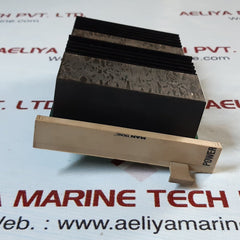 Man tronic 93.04852.0004/1 pcb card