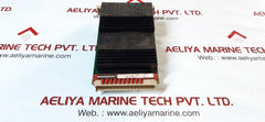 Man tronic 93.04852.0004/1 pcb card