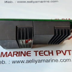 Man tronic 93.04852.0004/1 pcb card