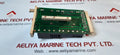 Man tronic 93.04852.0004/1 pcb card